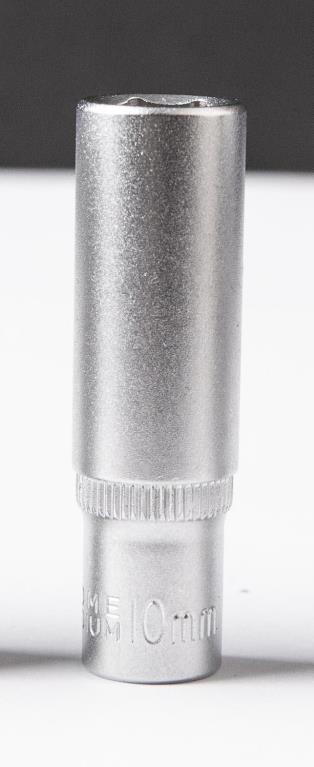 Douille standard 1/4' CLAS OS 3266